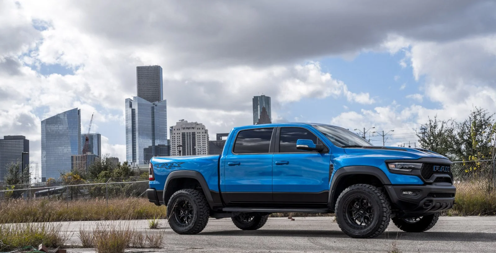 WELD_Off-Road_Ledge6_Blue_Dodge_Ram-TRX_Satin-Black-059 copy 2.jpg