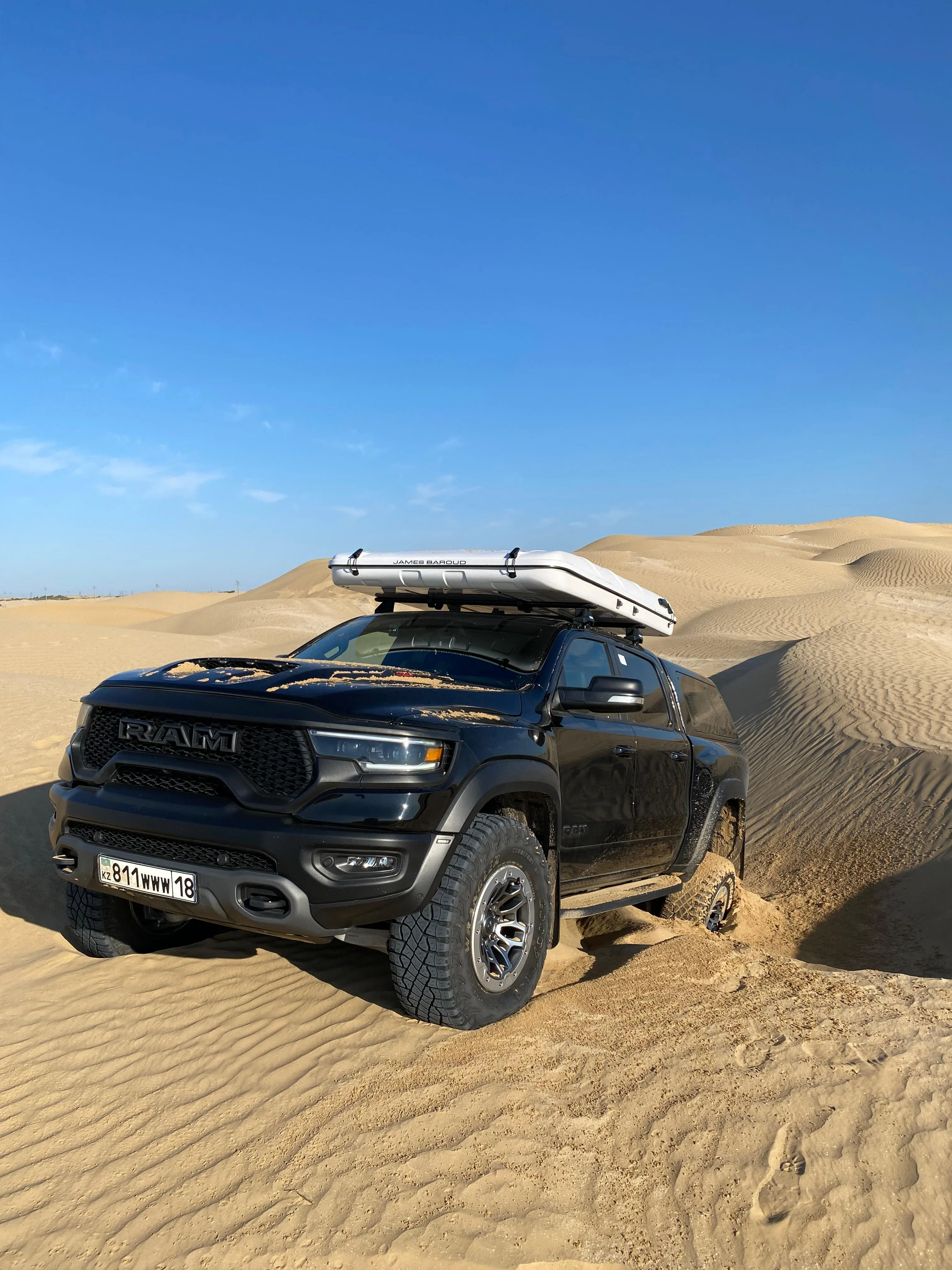 WhatsApp Image 2024-10-24 at 11.07.22.jpeg