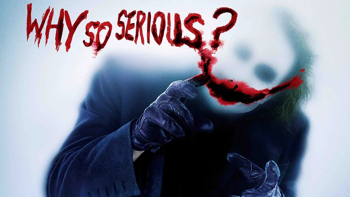 Why_So_Serious_JOKER.jpg
