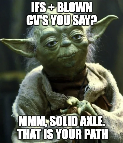 YODA FTR wisdom.webp