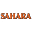 www.saveonsahara.com