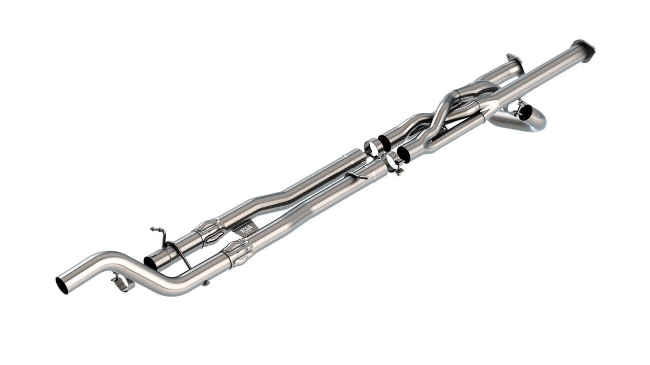 solisracinggroup.com