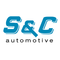 scautomotive.com