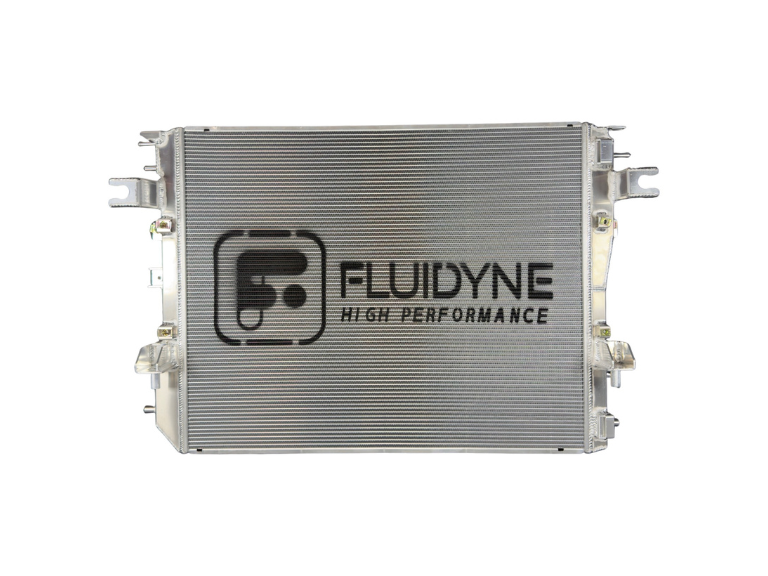 fluidyne.com
