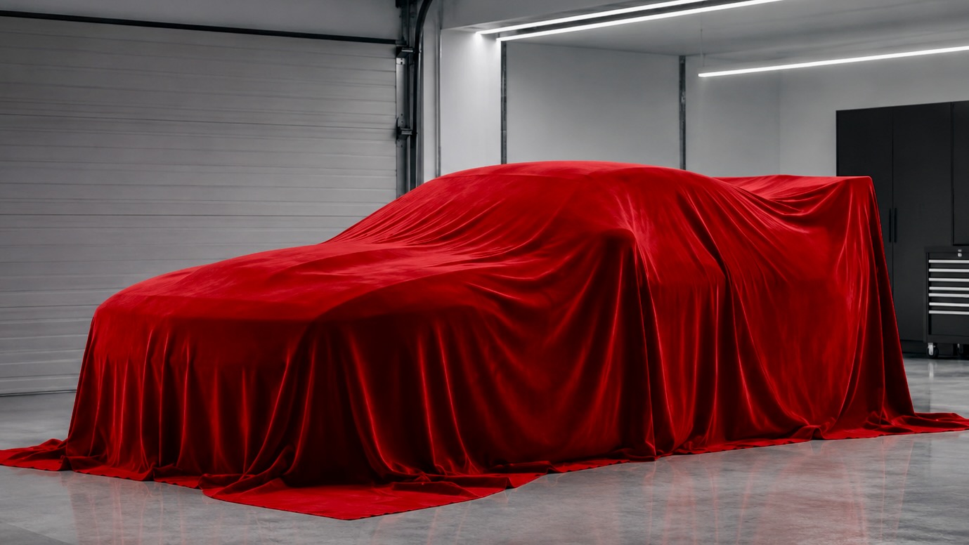 moparinsiders.com
