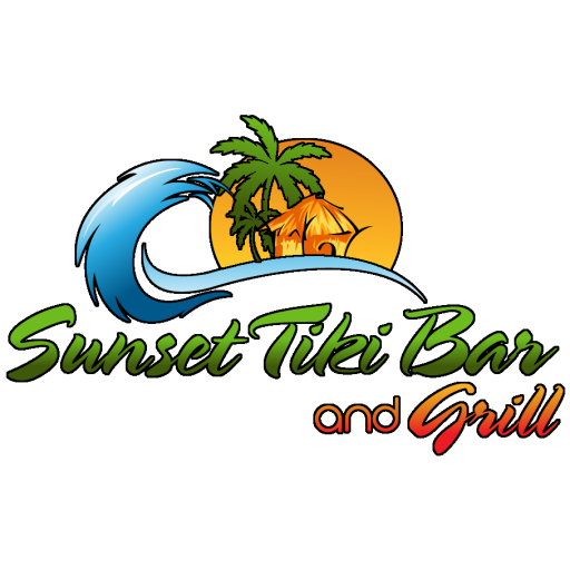 sunset-tiki.com