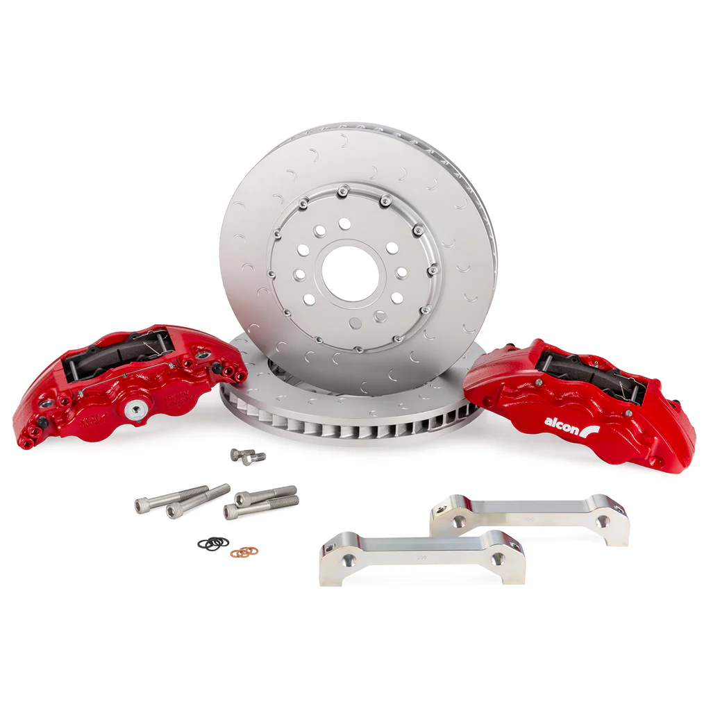 solisracinggroup.com