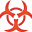 virusvodka.com