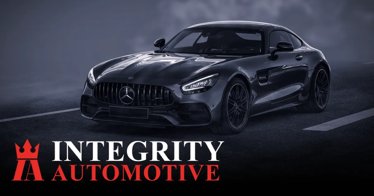www.abqintegrity.com