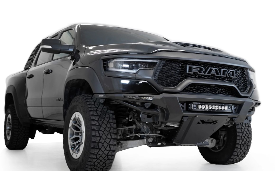 rogue-offroad.com