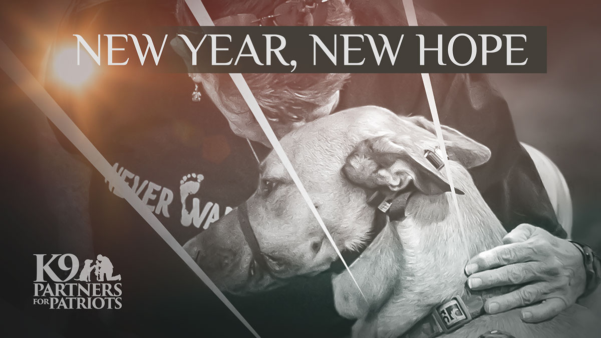 donate.k9partnersforpatriots.com