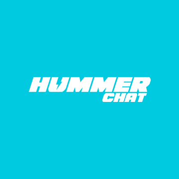 www.hummerchat.com