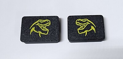 www.ebay.com