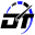 dtracing.com
