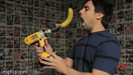 4990989-cf27fbf91a4fe6c1103eba07fb002800.gif