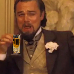 374.png