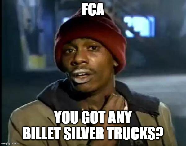 4tf9tx.jpg