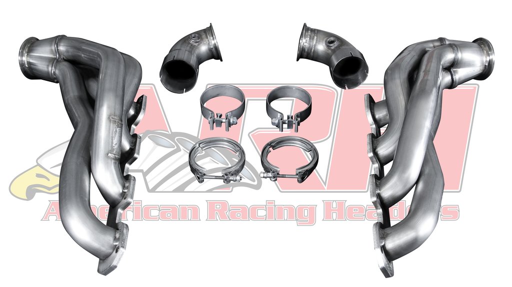 solisracinggroup.com