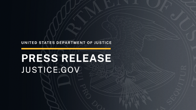 www.justice.gov