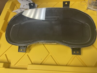 www.ebay.com