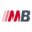 www.motorbiscuit.com