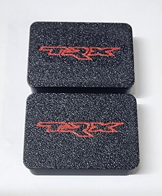 www.ebay.com
