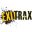 exitrax.com
