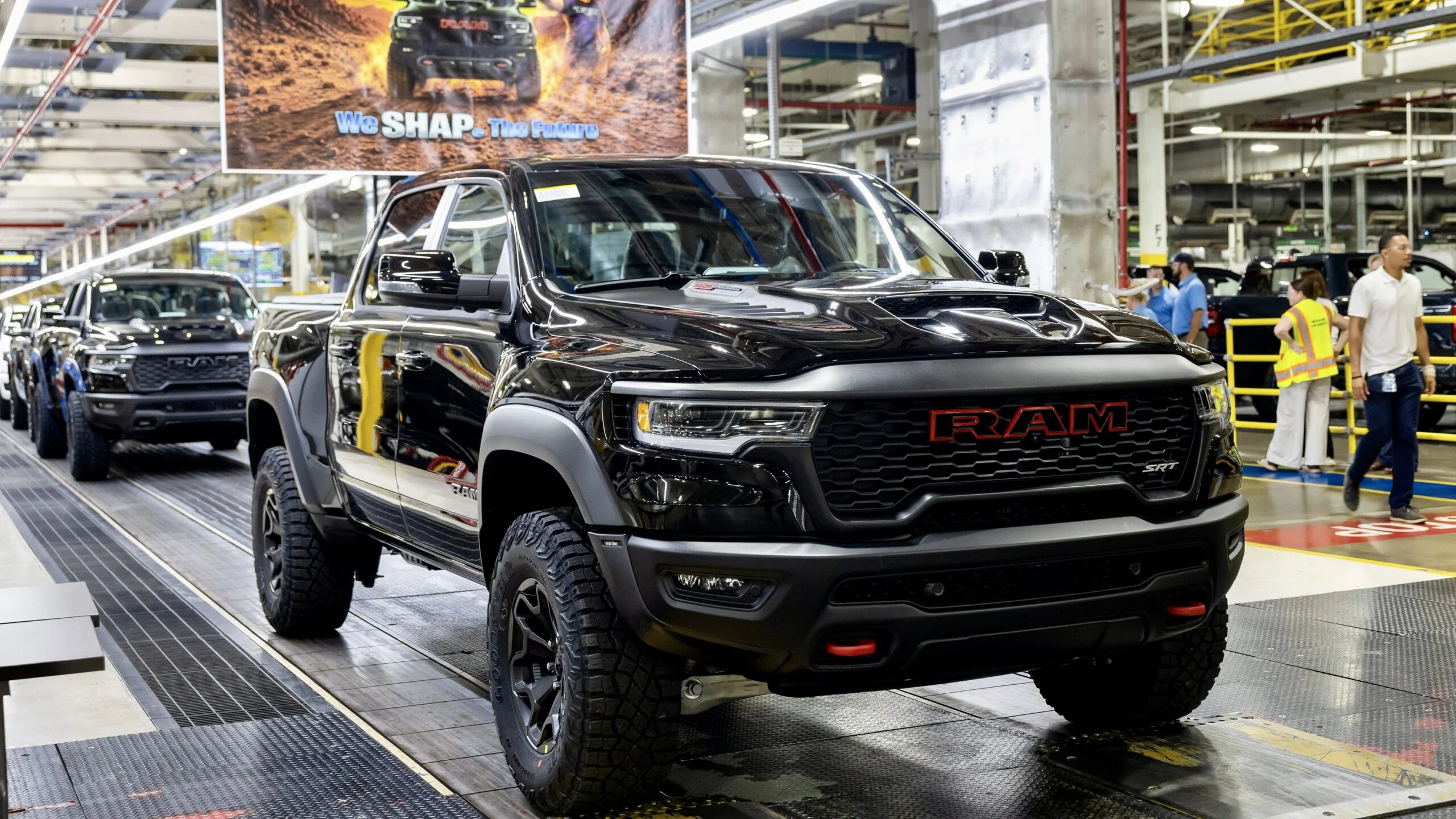 moparinsiders.com
