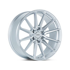 vossenwheels.com