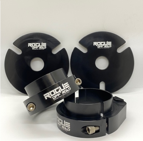 rogue-offroad.com