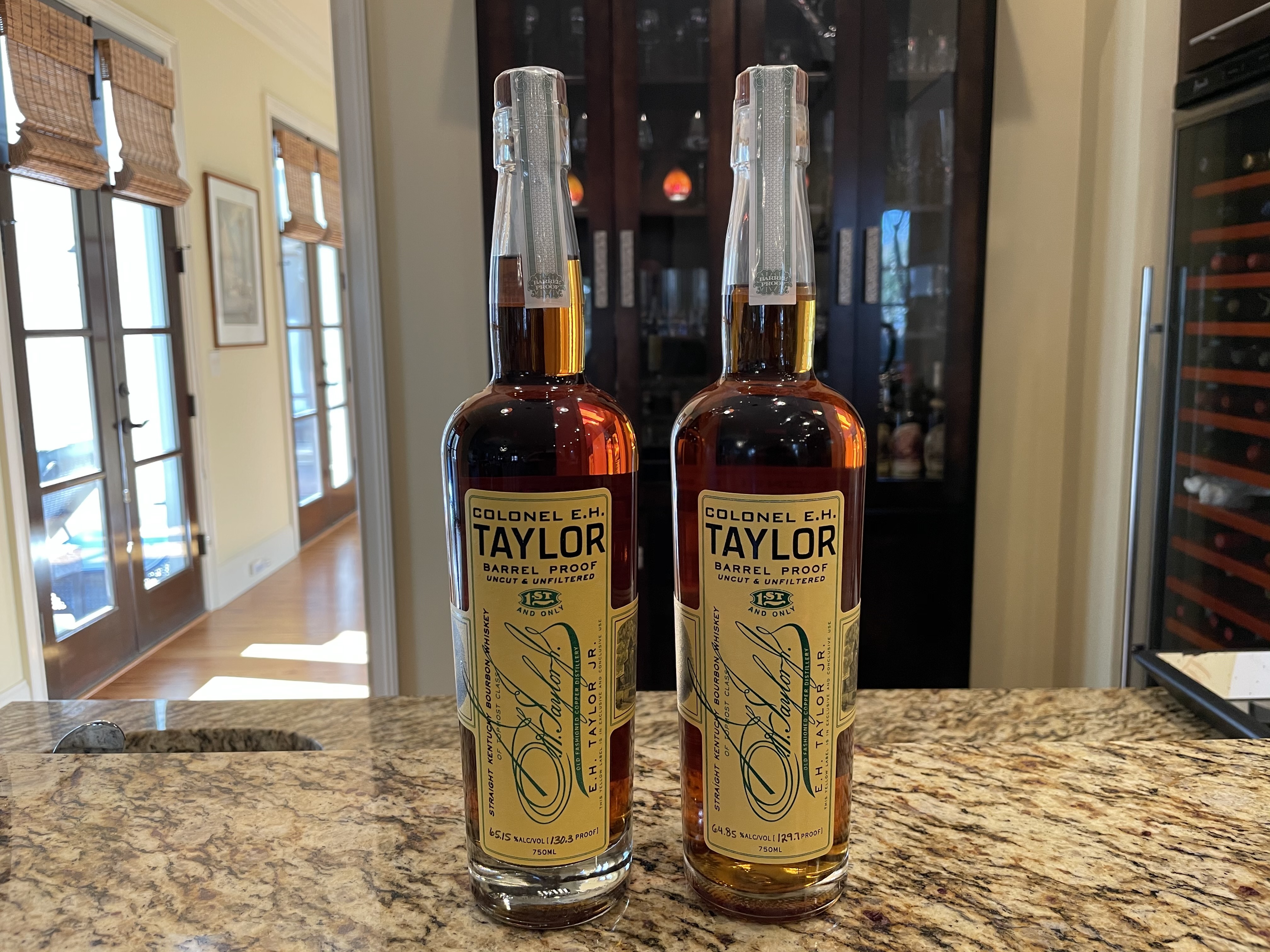 IMG-6017.jpg