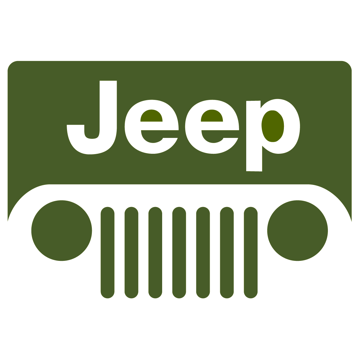 www.parkwaychryslerjeep.net