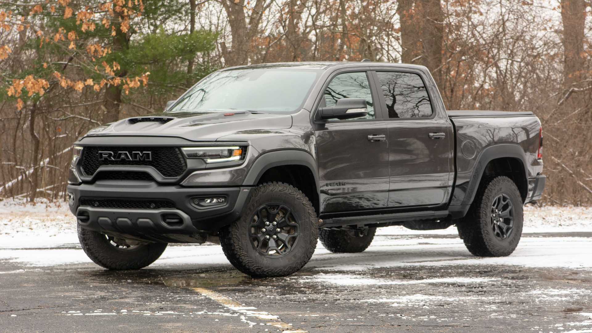 2021-ram-trx-exterior.jpg