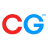 www.cargurus.com
