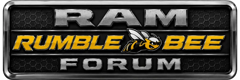 ram-rumble-bee-forum-logo-2x.webp