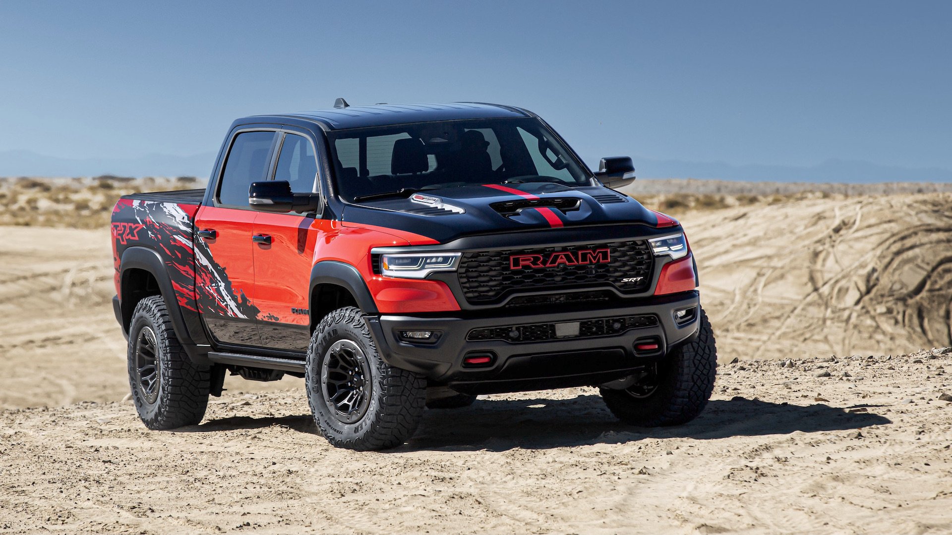 motorillustrated.com