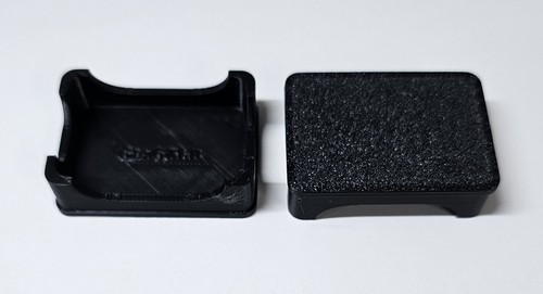 www.ebay.com