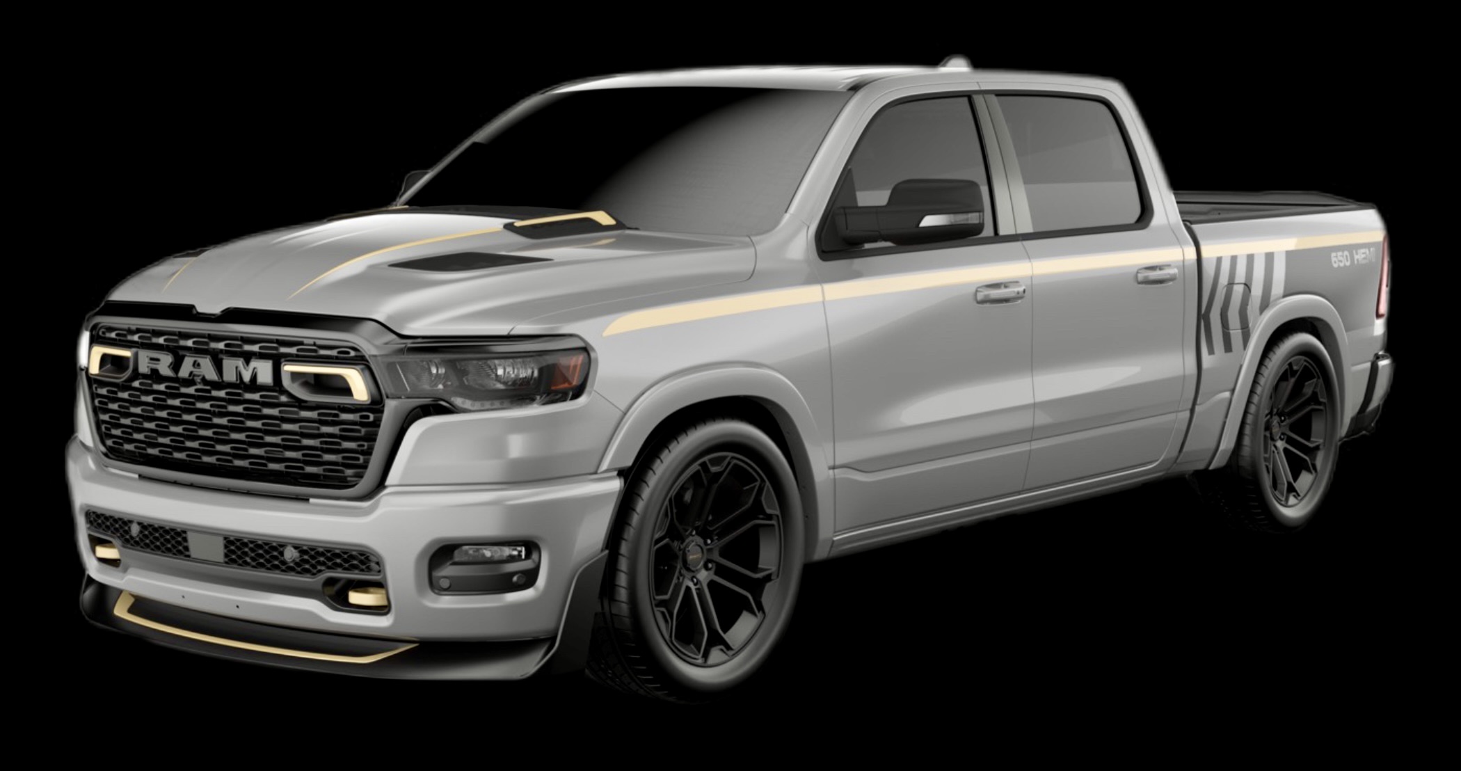 moparinsiders.com
