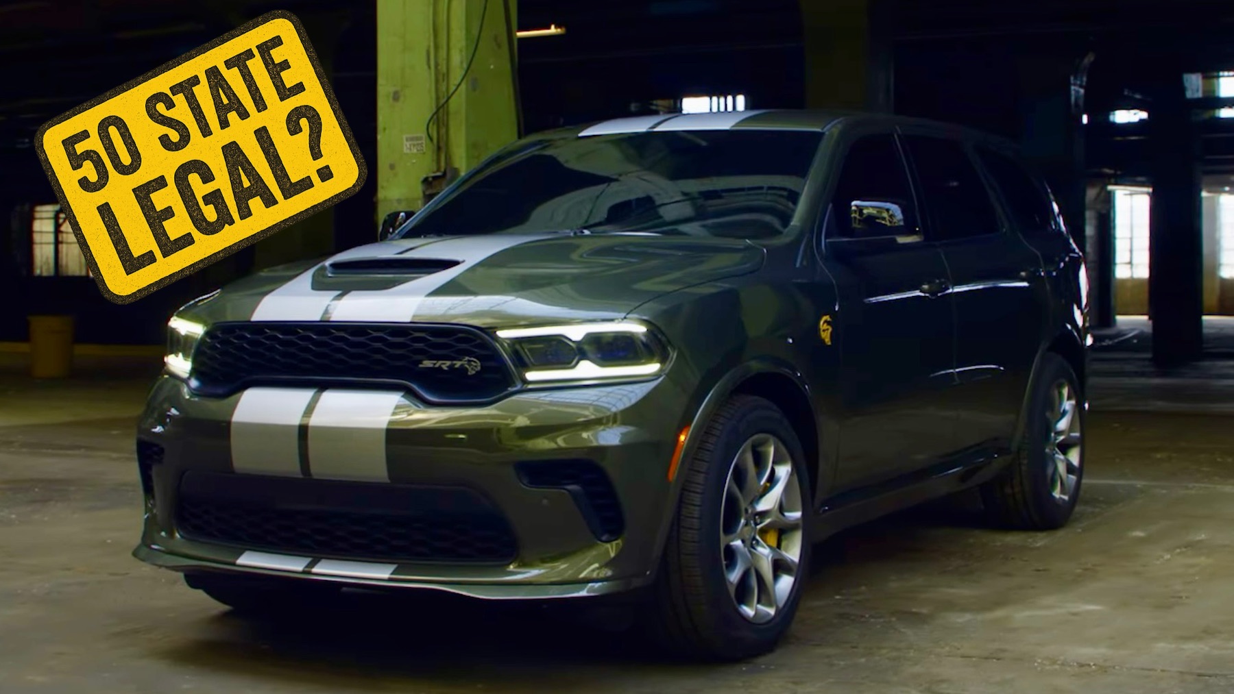 moparinsiders.com
