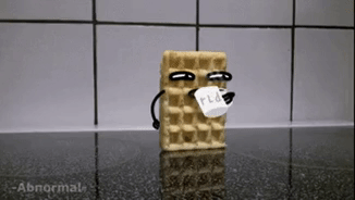 giphy.gif