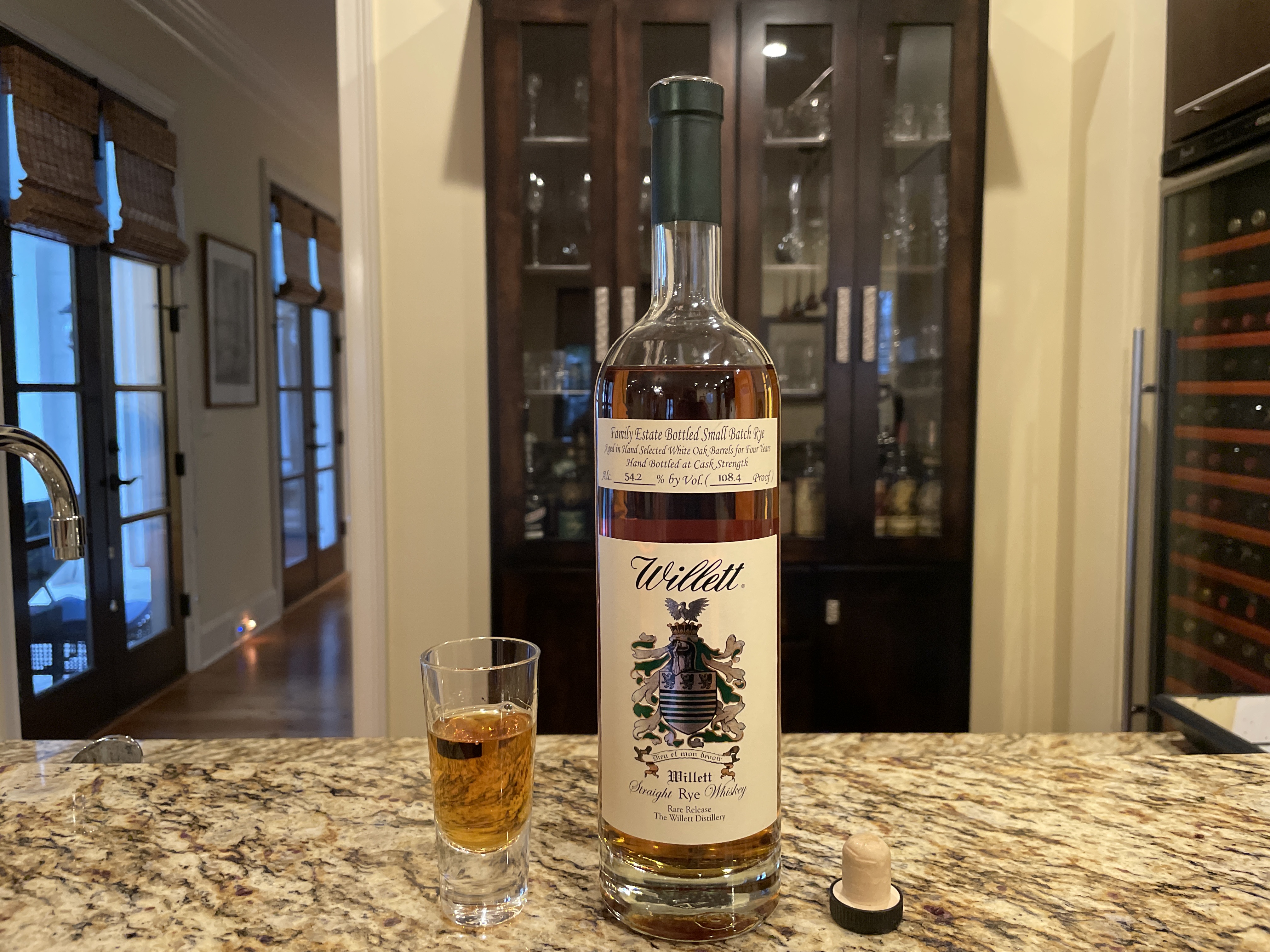 image.jpg