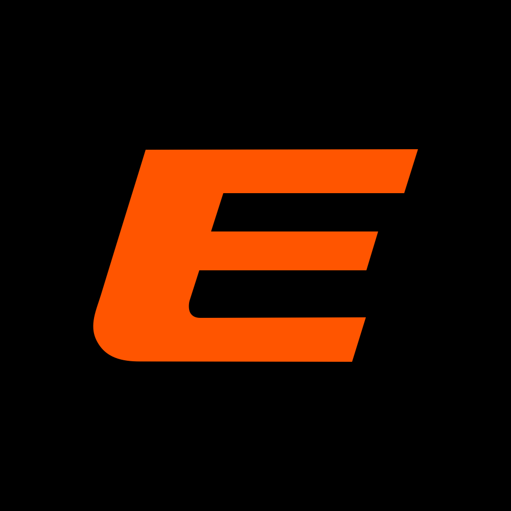 eflexfuel.com