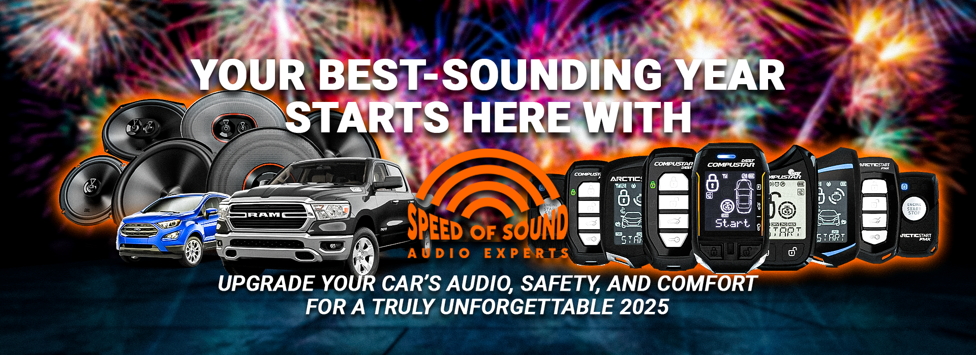speedofsoundaudioexperts.com