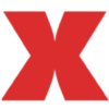 xmudderwheel.com