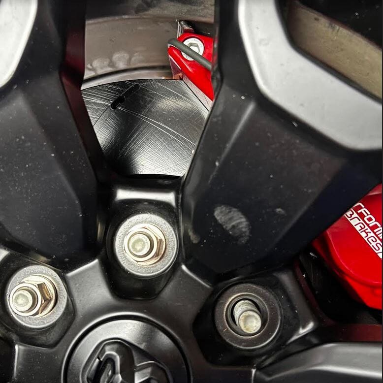 18in%20kit%20wheel%20clearance.JPG