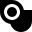 www.jiobit.com