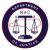 ncdoj.gov