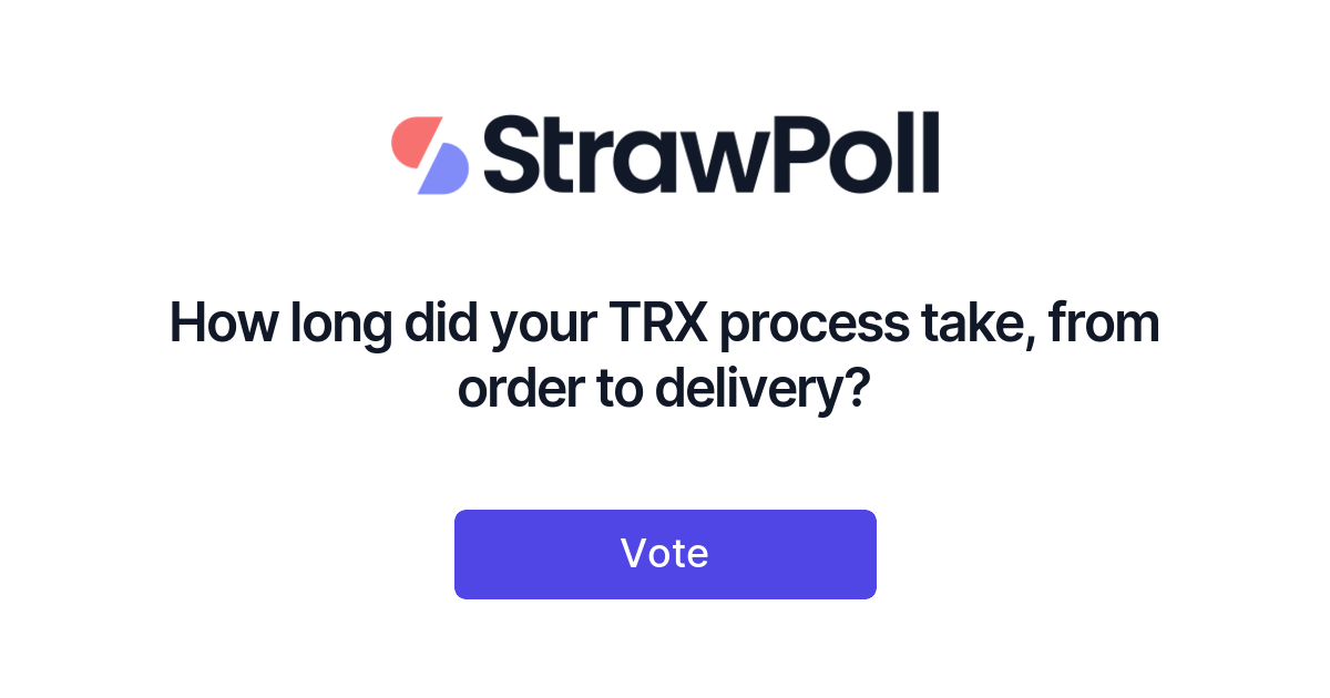 strawpoll.com