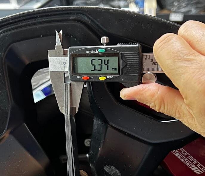18in%205.34.JPG