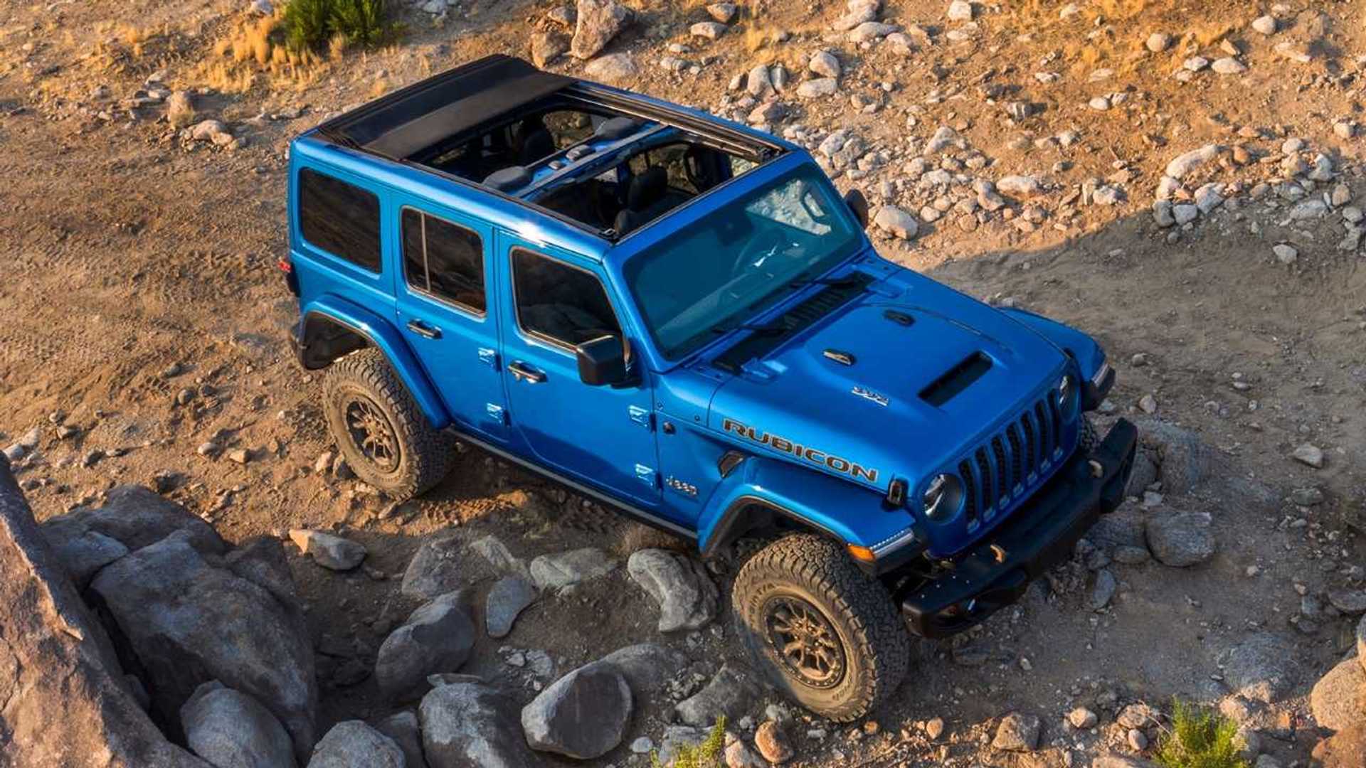 www.motor1.com